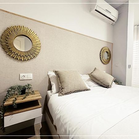 Fira Gran Via II Apartment โอสปิตาเล็ต เดอ โยเบรกัต ภายนอก รูปภาพ