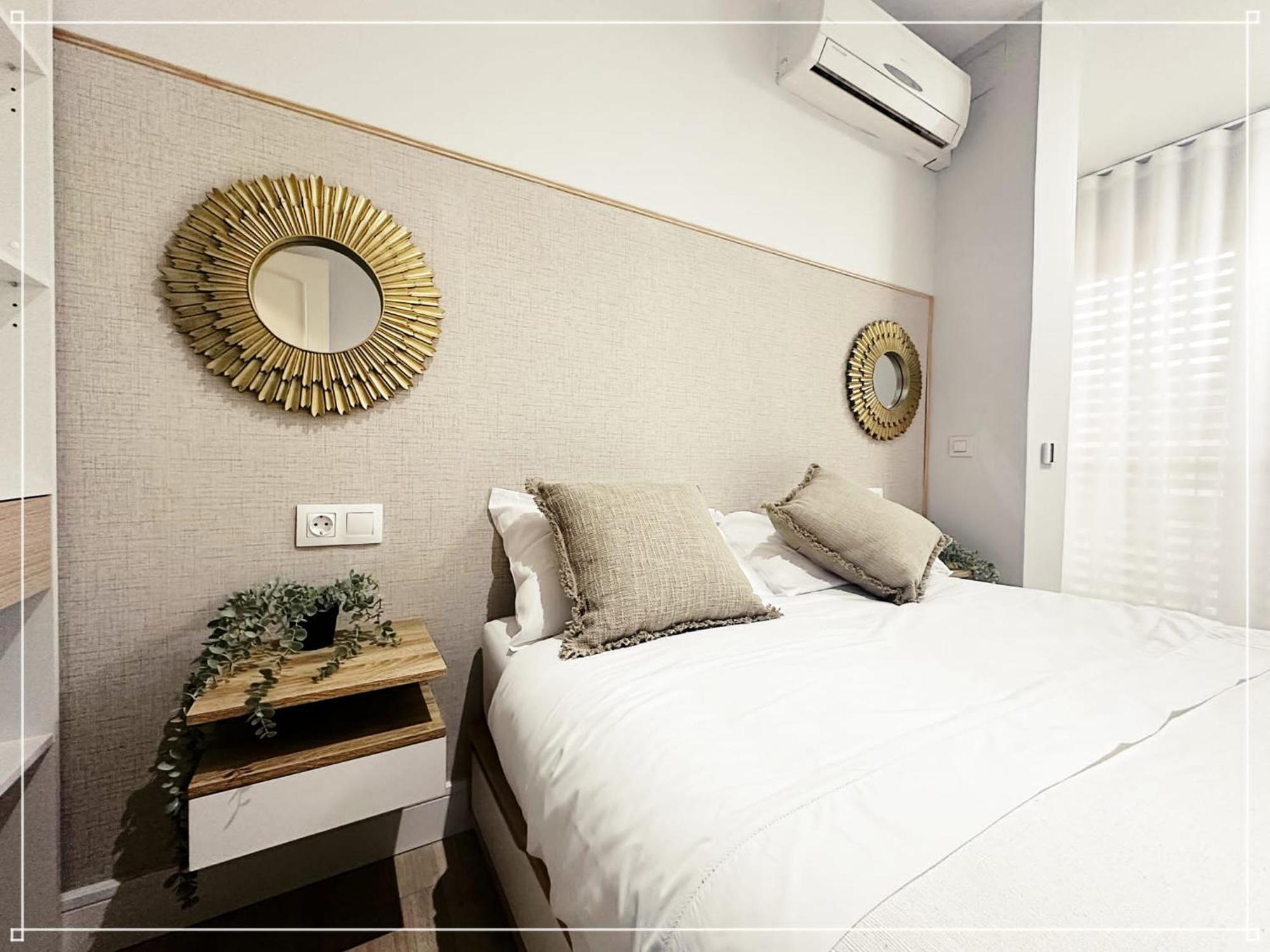 Fira Gran Via II Apartment โอสปิตาเล็ต เดอ โยเบรกัต ภายนอก รูปภาพ
