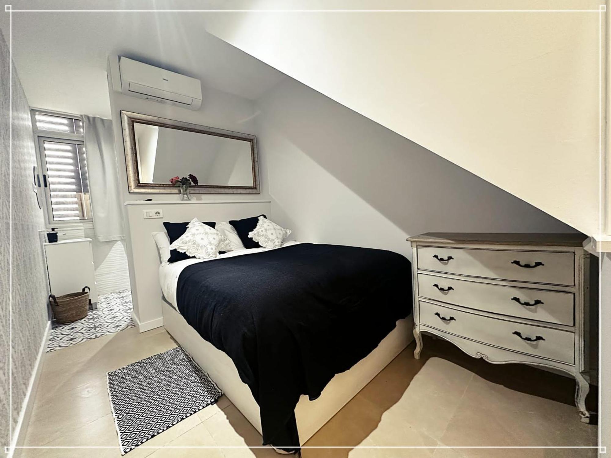 Fira Gran Via II Apartment โอสปิตาเล็ต เดอ โยเบรกัต ภายนอก รูปภาพ