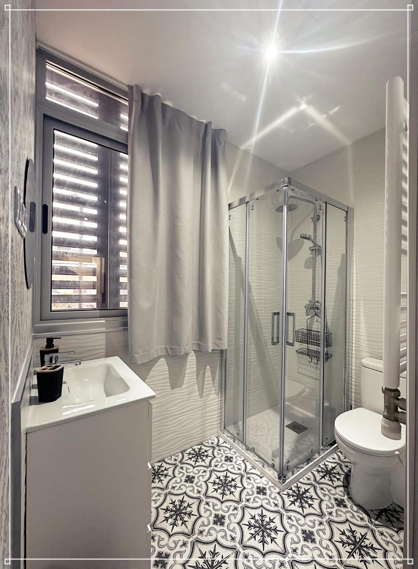 Fira Gran Via II Apartment โอสปิตาเล็ต เดอ โยเบรกัต ภายนอก รูปภาพ